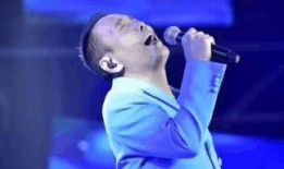 祁隆爆料刘能视频全集,背后真相大曝光