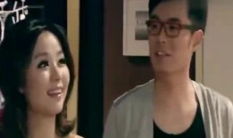 爱情公寓导演爆料视频