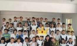 重庆中学老师爆料视频,揭秘校园教育现状