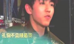 吃瓜娱乐小孩哥,小孩哥带你领略童趣世界