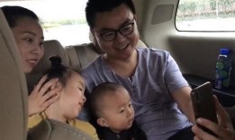 银德爆料视频最新消息是真的吗,最新消息权威解读